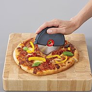 JOSEPH JOSEPH Pizza cutter Disc 20038 - Pizza Cutter