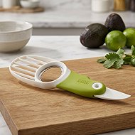 JOSEPH JOSEPH GoAvocado 20112 Avocado Slicer - Slicer
