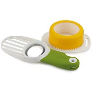 JOSEPH JOSEPH Breakfast Set 20114 - Slicer