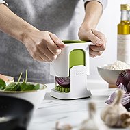 JOSEPH JOSEPH ChopCup 20175 Vegetable Slicer - Slicer