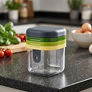 JOSEPH JOSEPH Multi-Prep Mini Slicer 20231 - Slicer