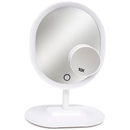 BALVI Cosmetic Mirror Touch 26804 - Makeup Mirror