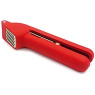 JOSEPH JOSEPH Garlic Press Duo 80001 - Garlic Press