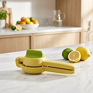 JOSEPH JOSEPH JuiceMax Juicer 20171 - Juicer