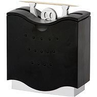 BALVI Toothpick Holder Help 24215 - Condiments Tray