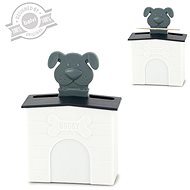 BALVI Toothpick Holder Woof 25592 - Condiments Tray