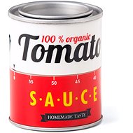 BALVI Minutka Tomato 26627 - Kitchen Timer