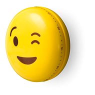 BALVI Minute Emoji 26630 - Kitchen Timer