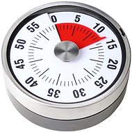 BALVI Minute BAVI Visual 27398 - Kitchen Timer