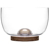 SAGAFORM Nature Bowl 5017604 - Bowl
