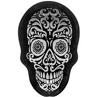 SAGAFORM Club Skull Bowl 5017628 - Bowl