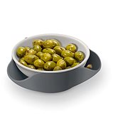 JOSEPH JOSEPH Double Serving Dish 20156 - Small Bowl