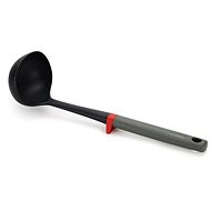 JOSEPH JOSEPH Ladle Duo 80032 - Ladle