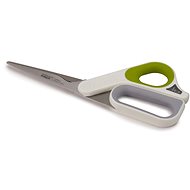 JOSEPH JOSEPH PowerGrip Multifunction Scissors 10302 - Kitchen Scissors