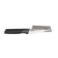 JOSEPH JOSEPH Peeling Knife Elevate Paring 10529 - Kitchen Knife