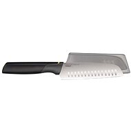 JOSEPH JOSEPH Japanese Knife Elevate Santoku 10531 - Kitchen Knife