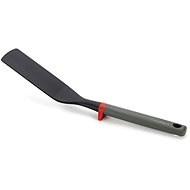 JOSEPH JOSEPH Turner Duo 80033 - Spatula