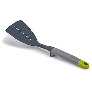 JOSEPH JOSEPH Perforated Elevate Nylon Turner 10174 - Spatula