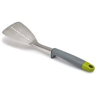 JOSEPH JOSEPH Perforated turner Elevate Steel 10175 - Spatula