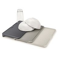 JOSEPH JOSEPH Tier Expandable Draining Board 85178 - Draining Board