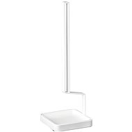 YAMAZAKI Bottle Dryer Tower 4312, White - Draining Board