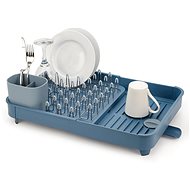 JOSEPH JOSEPH Extendable Editions Sky 85185 - Draining Board