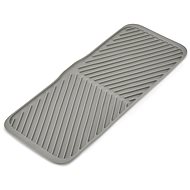 JOSEPH JOSEPH Drip Tray Duo 80069 - Draining Board