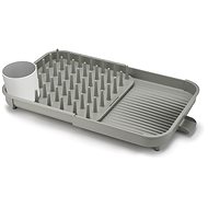 JOSEPH JOSEPH Expandable Draining Board Duo 80071 - Draining Board