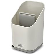 JOSEPH JOSEPH Cutlery Drip Duo 80074 - Draining Board
