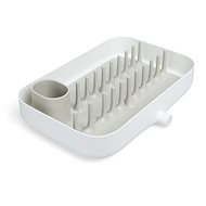 BALVI Minim 26978 Draining Board - Draining Board