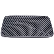 JOSEPH JOSEPH Draining Board Flume 85089, Large / Grey - Draining Board