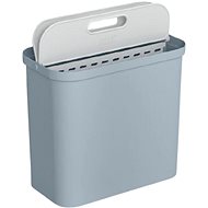 JOSEPH JOSEPH GoRecycle Portable Caddy 30110 Waste Collection Bin - Rubbish Bin