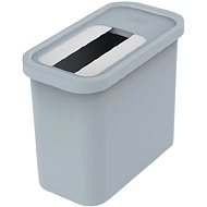 JOSEPH JOSEPH GoRecycle Collector 30111 Recyclable Waste Bin - Rubbish Bin