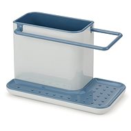 JOSEPH JOSEPH Detergent Stand Caddy Editions Sky 85180 - Detergent Holder