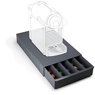 BALVI Coffee Capsule Organizer Coffee Box 26250 - Organiser