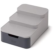 JOSEPH JOSEPH CupboardStore Drawer Organiser 85145 - Wardrobe Organiser
