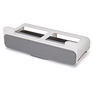 JOSEPH JOSEPH CupboardStore 85147 - Spice Rack