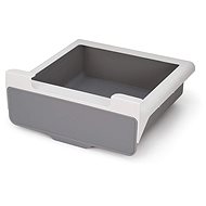 JOSEPH JOSEPH Drawer under the shelf CupboardStore 85148 - Kitchen Organiser