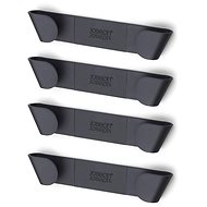 JOSEPH JOSEPH CupboardStore 85149, 4pcs - Stand