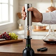 BALVI Electric corkscrew l´Hédoniste 26014 - Corkscrew