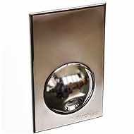 SUCK UK Magnetic Bottle Opener - Bottle Opener