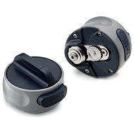 JOSEPH JOSEPH Can opener Can-Do 20029, grey - Can Opener