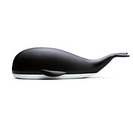 QUALY Moby Whale bottle opener - Bottle Opener