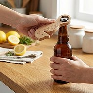 BALVI Seahorse opener 26980 - Bottle Opener