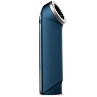 JOSEPH JOSEPH Bottle opener with stopper dispenser BarWise 20089 - Bottle Opener