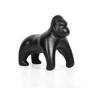 QUALY Opener Glori - Bottle Opener