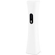 BALVI Electric corkscrew Minim 27098 - Corkscrew