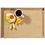 SAGAFORM Nature Tray 5017606 - Tray