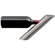 INVOTIS Balance 1487 Wine Rack - Wine Rack