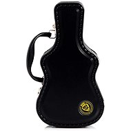 SUCK UK Guitar Snack Box - Lunch Box